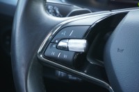 Skoda Superb Combi 2.0