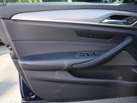 BMW 530 i M Sport Aut. VC