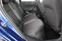 VW Taigo 1.0 TSI DSG