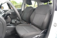 Skoda Fabia 1.0 TSI Cool Plus