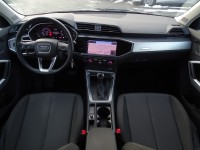 Audi Q3 Sportback 35 S line