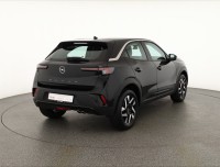 Opel Mokka 1.2 DI Turbo Aut.
