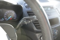 Ford Transit Connect Kombi 220 L1D1