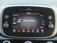 Fiat 500X 1.0 120th