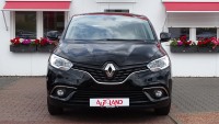 Renault Scenic 1.2 TCe 115 Experience