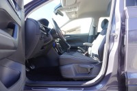 VW T-Cross 1.0 1.0 TSI 70 kW Goal