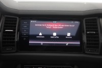 Skoda Kodiaq 2.0 TSI DSG Sportline 4x4
