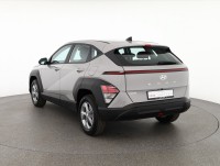 Hyundai Kona 1.0T-GDI