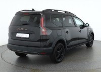 Dacia Jogger TCe 110 Extreme