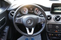 Mercedes-Benz CLA 180 Sportstourer