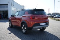 Opel Frontera 1.2 DI Turbo GS Hybrid Aut.