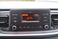 Kia Rio 1.0 T-GDI Spirit Aut.
