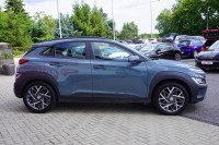 Hyundai Kona 1.6 GDI Hybrid