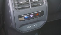 Cupra Formentor 1.5 DSG