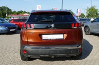 Peugeot 3008 1.6 Allure