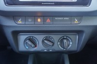 Skoda Fabia Combi 1.0 MPI Active