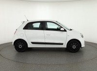 Renault Twingo 0.9 TCe 90 Intense Aut.