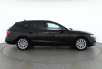 Audi A4 Avant 35 TFSI S-Tronic