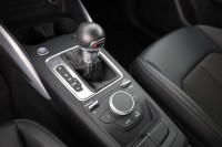 Audi Q2 1.4 TFSI sport
