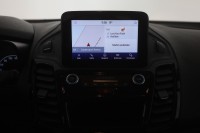 Ford Tourneo Connect Grand 1.5 TDCi Titanium