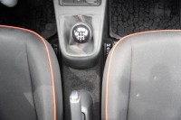 Seat Mii 1.0 FR-Line