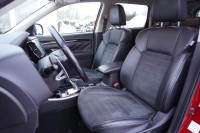 Mitsubishi Outlander 2.4Hybrid PHEV Spirit 4WD