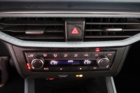 Seat Arona 1.0 TSI Xperience