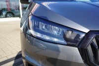 Skoda Fabia Monte Carlo 1.0 TSI DSG