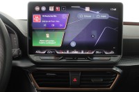 Cupra Leon ST 1.5TSI DSG