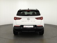 Opel Grandland 1.2 Turbo GS-Line