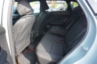 Hyundai Kona N-Line 1.6 T-GDI Aut.