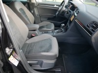 VW Golf VII Variant 2.0 TDI Highline
