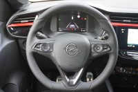 Opel Corsa GS 1.2 DI Turbo