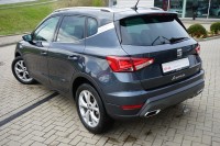 Seat Arona 1.0 TSI FR DSG