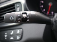 Kia Sorento 2.2 CRDi GT-Line 4WD