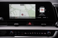 Kia Sportage 1.6 T-GDI Vision