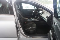 Renault Talisman Grandtour 1.3 TCE Intens