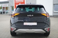 Kia Sportage 1.6 T-GDI Vision