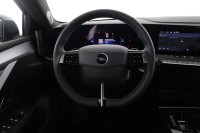 Opel Astra ST 1.2 Turbo Aut.