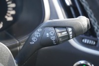 Ford S-Max Trend 2.0