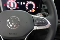 VW Tiguan 1.5 eTSI DSG