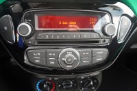 Opel Adam 1.4 Jam