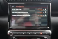 Citroen C3 Aircross Max PureTech 110