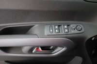 Fiat Doblo Kombi L2 1.5D Aut.