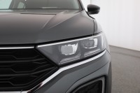 VW T-Roc 1.0 TSI Style
