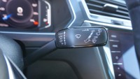 VW Tiguan 2.0 TDI Comfortline 4Motion