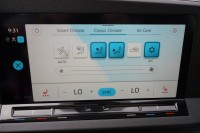 VW Caddy 2.0 TDI Move