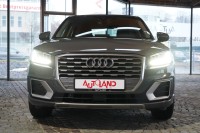 Audi Q2 1.4 TFSI