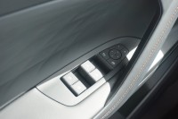 MG HS 1.5 T-GDI Luxury Aut.