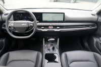 Kia K4 Sportswagon 1.6 T-GDI Aut.